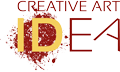 Creative Art Ideas